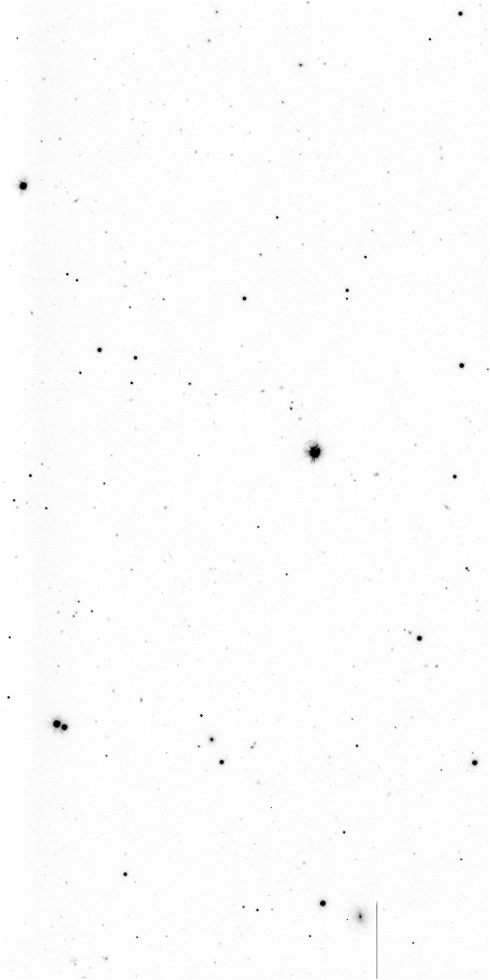 Preview of Sci-JMCFARLAND-OMEGACAM-------OCAM_i_SDSS-ESO_CCD_#96-Regr---Sci-57071.0048724-e902820fcfe2e5565f5199487cbff5731a3470a2.fits