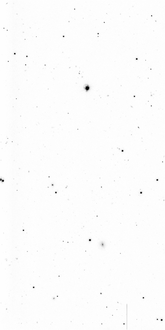 Preview of Sci-JMCFARLAND-OMEGACAM-------OCAM_i_SDSS-ESO_CCD_#96-Regr---Sci-57071.0122942-88ffcadb782e399728eae08187e7d064725791a2.fits