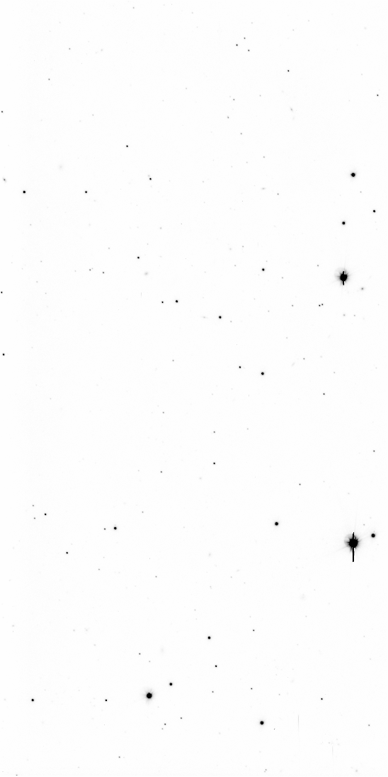 Preview of Sci-JMCFARLAND-OMEGACAM-------OCAM_i_SDSS-ESO_CCD_#96-Regr---Sci-57071.0148753-c725ac95fe5af02f56af3888c6a701848a5fa5f8.fits