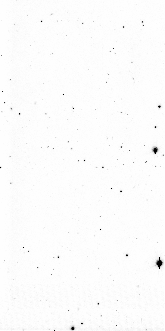 Preview of Sci-JMCFARLAND-OMEGACAM-------OCAM_i_SDSS-ESO_CCD_#96-Regr---Sci-57071.0153543-33cdf8846f08089d35870a497e0be194031e98c0.fits
