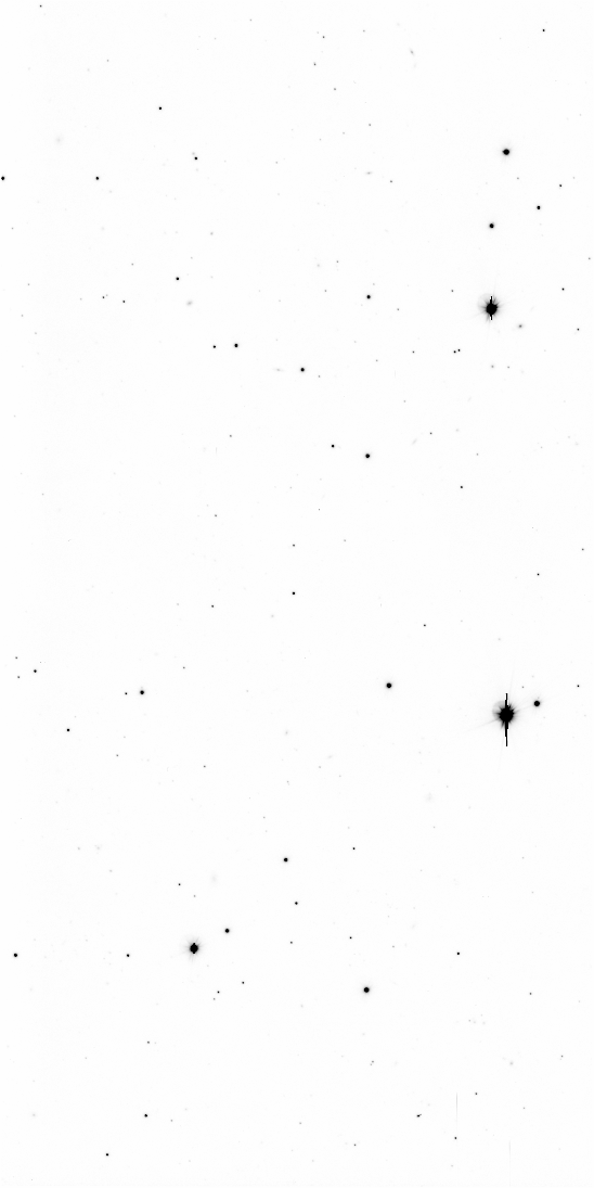 Preview of Sci-JMCFARLAND-OMEGACAM-------OCAM_i_SDSS-ESO_CCD_#96-Regr---Sci-57071.0183565-d531fed5cedfbc91c9e666d18527892f84f8d2f8.fits