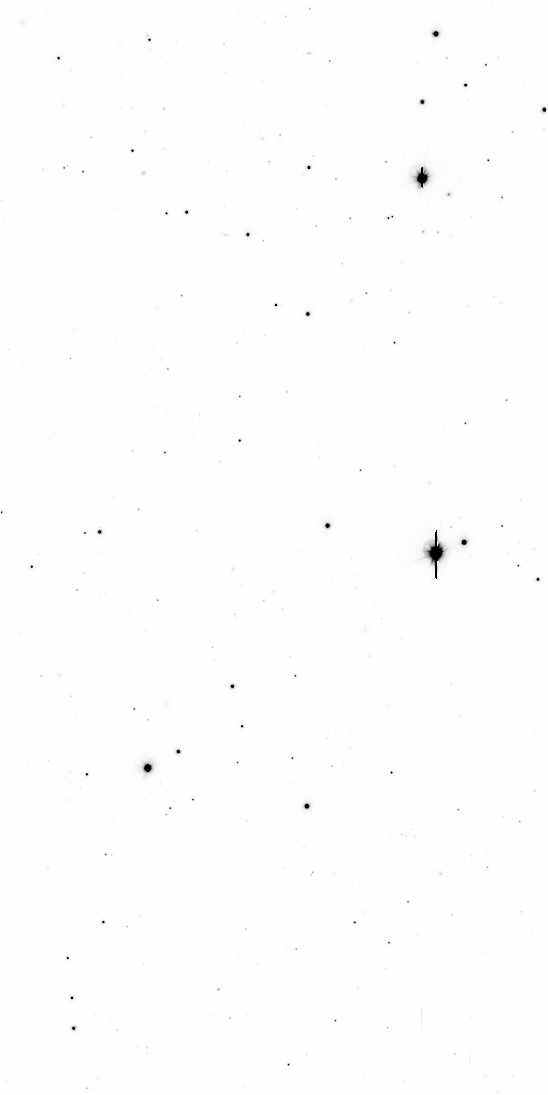 Preview of Sci-JMCFARLAND-OMEGACAM-------OCAM_i_SDSS-ESO_CCD_#96-Regr---Sci-57071.0201232-c65d90d5c8182f054486cfafbd77e2435e145560.fits