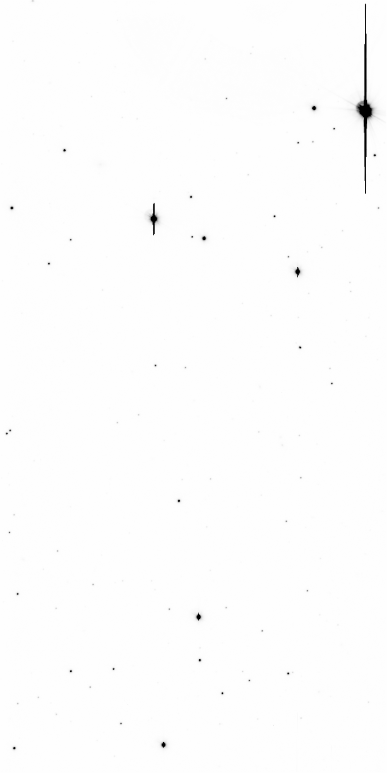 Preview of Sci-JMCFARLAND-OMEGACAM-------OCAM_i_SDSS-ESO_CCD_#96-Regr---Sci-57071.0422292-9f8b32329dfd7b8c4687d138955b30100534ae24.fits