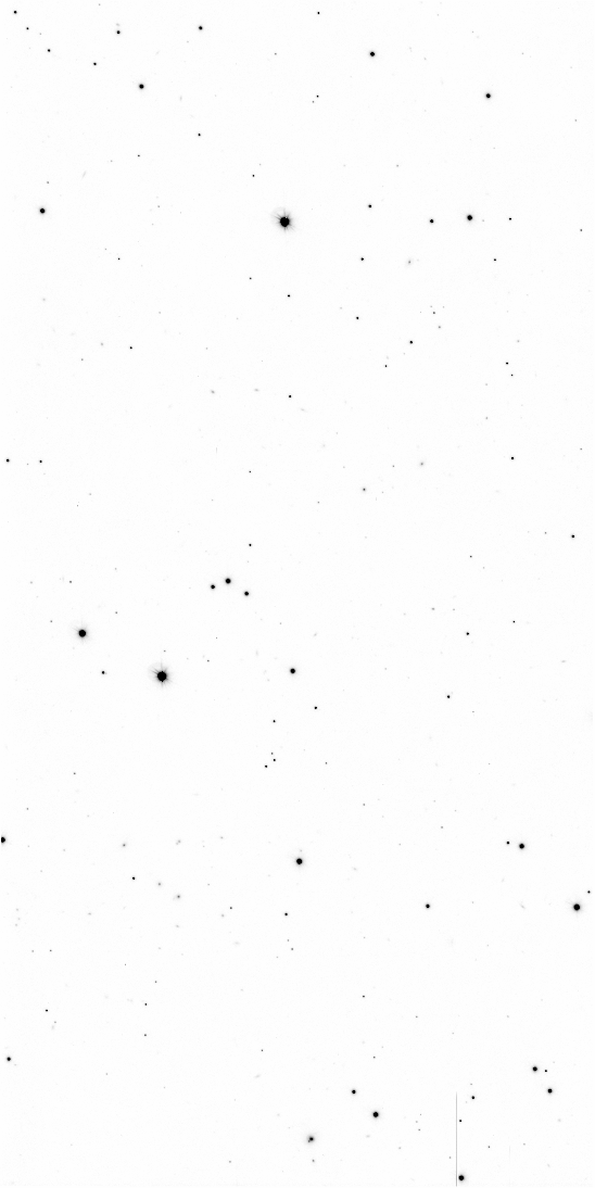 Preview of Sci-JMCFARLAND-OMEGACAM-------OCAM_i_SDSS-ESO_CCD_#96-Regr---Sci-57071.1215338-72523ab062e4effb0eb9a3ddc88f8411e47439ca.fits