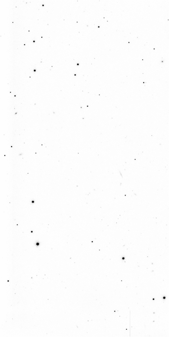 Preview of Sci-JMCFARLAND-OMEGACAM-------OCAM_i_SDSS-ESO_CCD_#96-Regr---Sci-57071.1668122-48950cb626bb725afda0e5dbc2377793f500bbcb.fits
