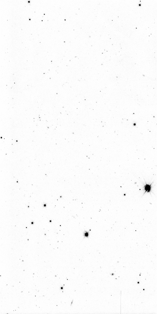 Preview of Sci-JMCFARLAND-OMEGACAM-------OCAM_i_SDSS-ESO_CCD_#96-Regr---Sci-57071.1813105-96c05dbeb44331a1fdfeb76d22c211ec193bcd61.fits
