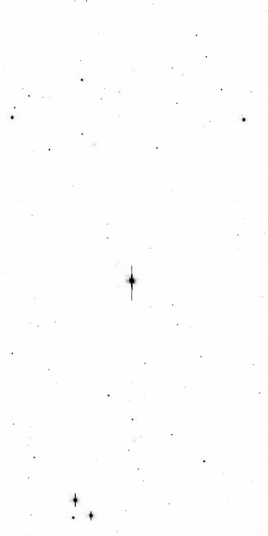 Preview of Sci-JMCFARLAND-OMEGACAM-------OCAM_i_SDSS-ESO_CCD_#96-Regr---Sci-57071.1874415-56d85666b5d2bbb18c0d329d9ad60a90817d61cd.fits