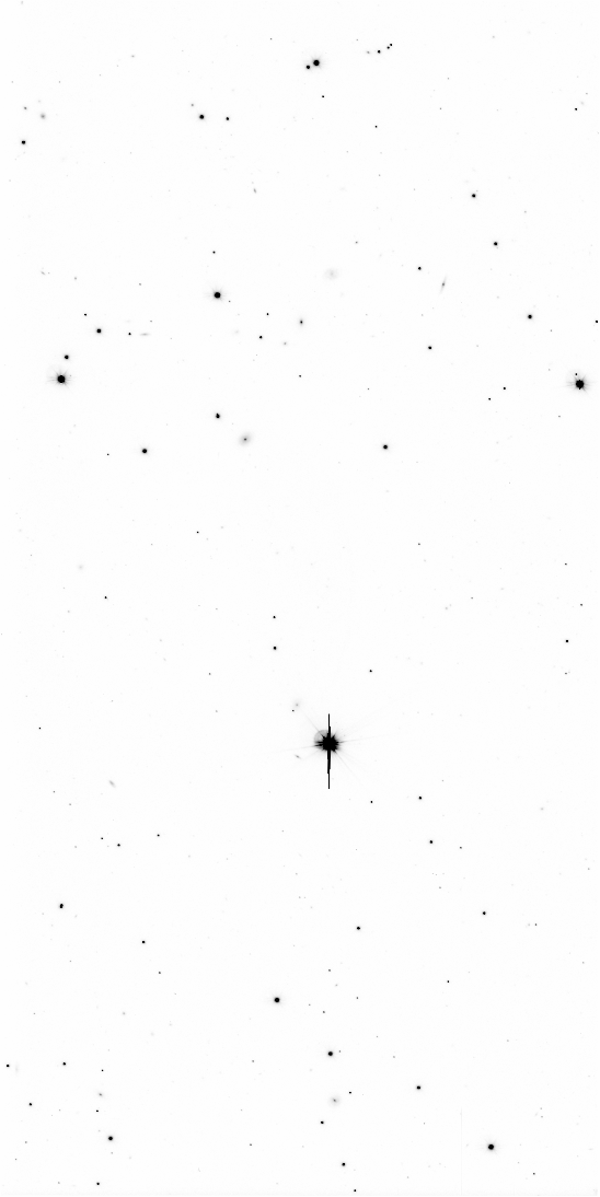 Preview of Sci-JMCFARLAND-OMEGACAM-------OCAM_i_SDSS-ESO_CCD_#96-Regr---Sci-57071.1909358-22309555155b97c686c1a476ccead5b736fc4ae5.fits