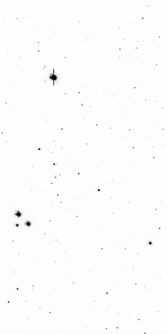 Preview of Sci-JMCFARLAND-OMEGACAM-------OCAM_i_SDSS-ESO_CCD_#96-Regr---Sci-57071.1914924-b7a6241bcdc92b070b6cd12d67d8975e6395ba36.fits