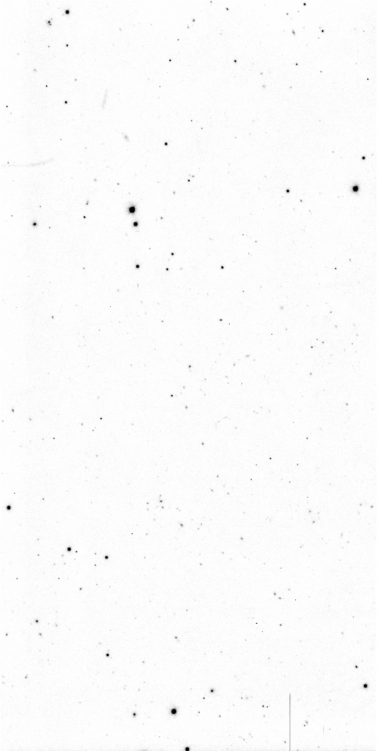 Preview of Sci-JMCFARLAND-OMEGACAM-------OCAM_i_SDSS-ESO_CCD_#96-Regr---Sci-57071.1978471-e990d37edd637408f7fa8033ad68d6295694e777.fits