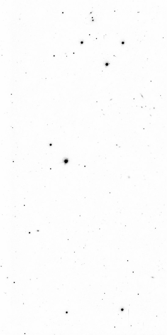 Preview of Sci-JMCFARLAND-OMEGACAM-------OCAM_i_SDSS-ESO_CCD_#96-Regr---Sci-57071.2640889-7431a305bc65a14338fa928f76434c8520ef2e7a.fits