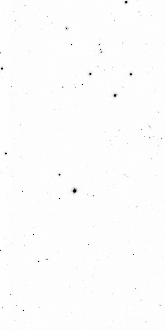 Preview of Sci-JMCFARLAND-OMEGACAM-------OCAM_i_SDSS-ESO_CCD_#96-Regr---Sci-57071.2656261-82b24adad47a93fda96d56cda685b7fddbd566fb.fits