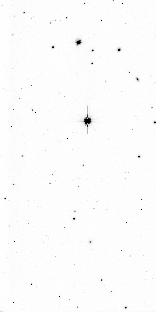 Preview of Sci-JMCFARLAND-OMEGACAM-------OCAM_i_SDSS-ESO_CCD_#96-Regr---Sci-57071.3050716-df27a08dae12a200584f2e2fde4f2b81540cfbc2.fits