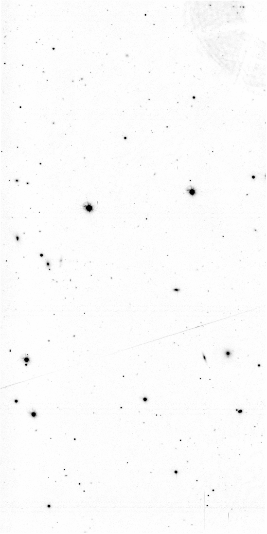 Preview of Sci-JMCFARLAND-OMEGACAM-------OCAM_i_SDSS-ESO_CCD_#96-Regr---Sci-57071.3805274-3252a80eaaba3beb445f1f7a11b0decb475a89b5.fits