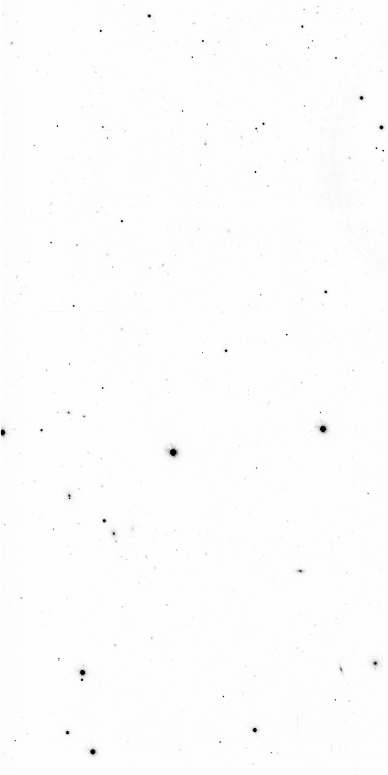 Preview of Sci-JMCFARLAND-OMEGACAM-------OCAM_i_SDSS-ESO_CCD_#96-Regr---Sci-57071.3849513-49d6e2bc45ff84b7ff7abfe625303db822b3a560.fits