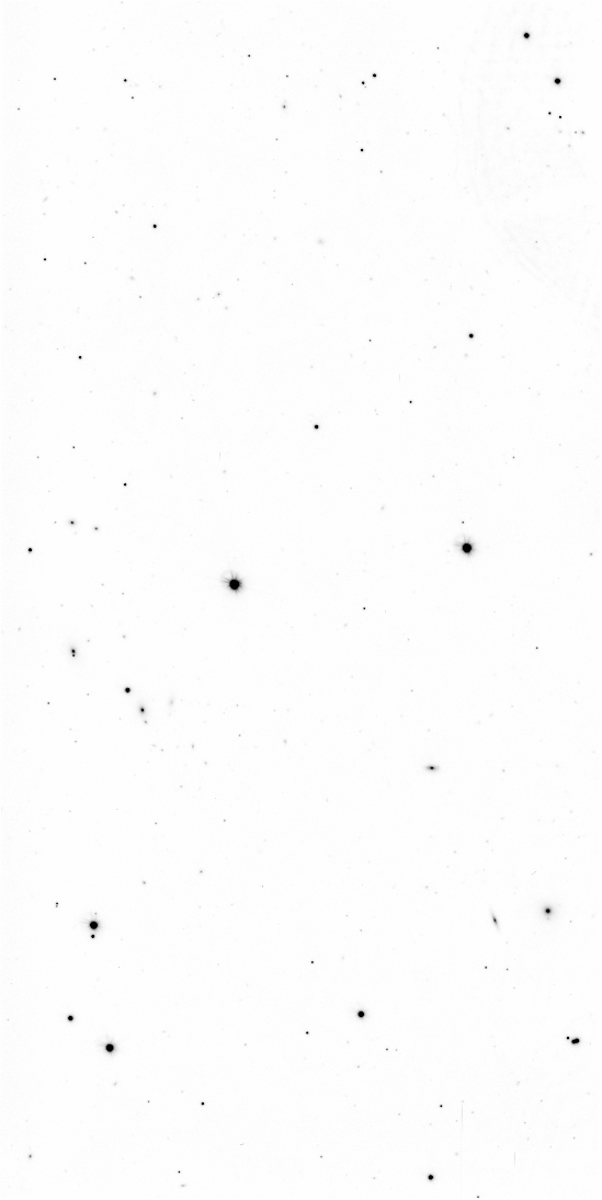 Preview of Sci-JMCFARLAND-OMEGACAM-------OCAM_i_SDSS-ESO_CCD_#96-Regr---Sci-57071.4837680-15e534886a07b9aef9e6975c435bce00419a2835.fits