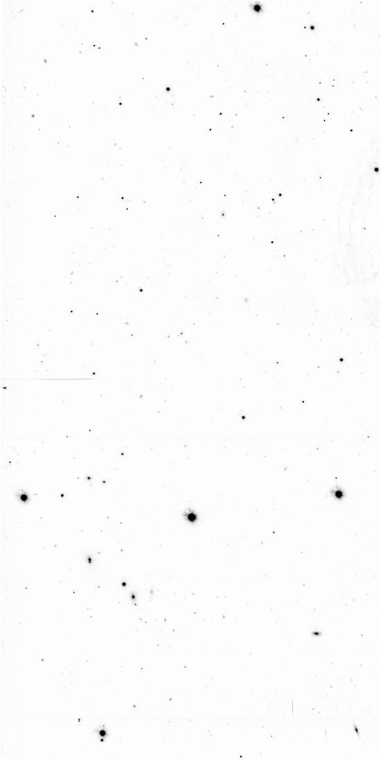 Preview of Sci-JMCFARLAND-OMEGACAM-------OCAM_i_SDSS-ESO_CCD_#96-Regr---Sci-57071.4860214-f4e100b0a4a2776fb60f627d2257d3784d1a0120.fits