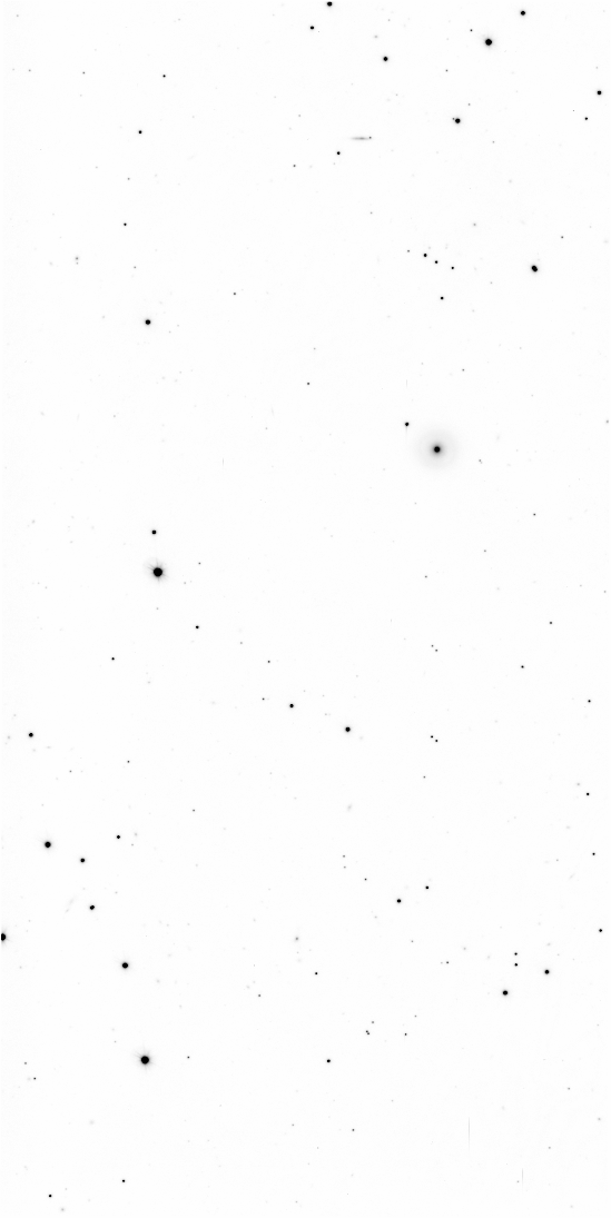 Preview of Sci-JMCFARLAND-OMEGACAM-------OCAM_i_SDSS-ESO_CCD_#96-Regr---Sci-57071.6104668-3341287d9eaf9542685cf083e99e0712de070afd.fits