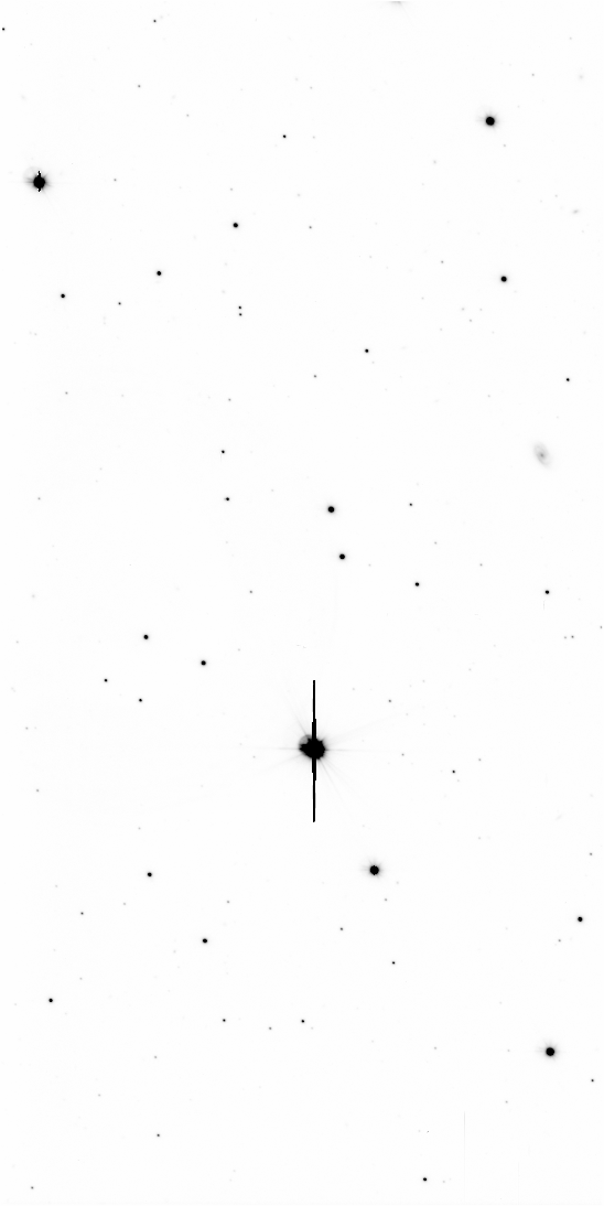 Preview of Sci-JMCFARLAND-OMEGACAM-------OCAM_i_SDSS-ESO_CCD_#96-Regr---Sci-57073.5761087-b26cdc2686eb3fd9a10974a1049432add932bfc9.fits