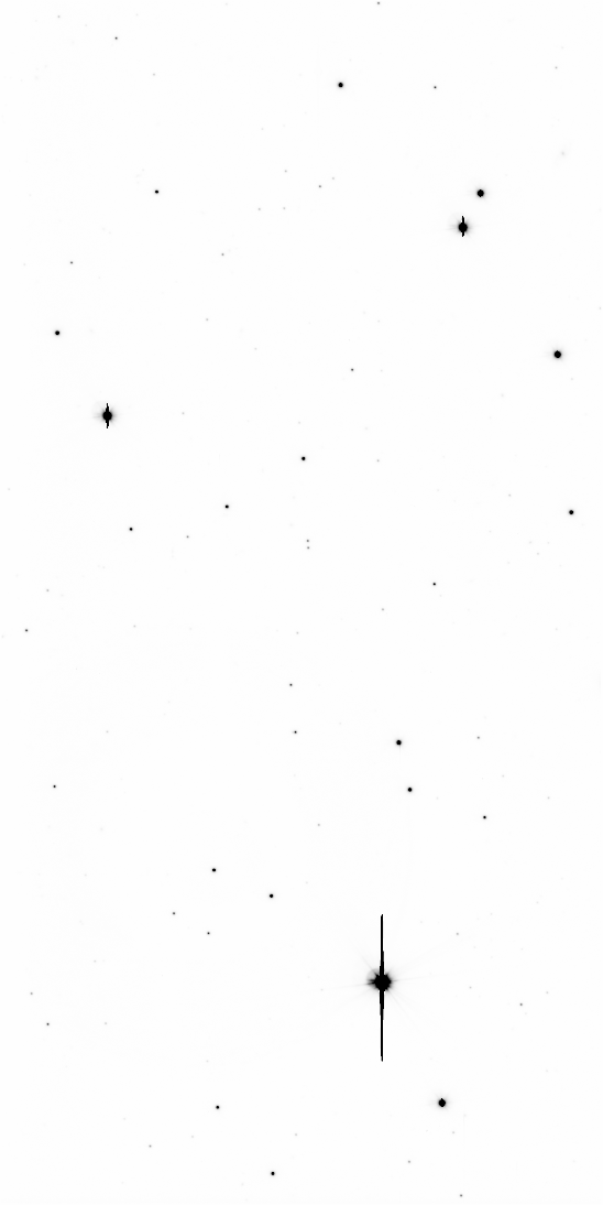 Preview of Sci-JMCFARLAND-OMEGACAM-------OCAM_i_SDSS-ESO_CCD_#96-Regr---Sci-57073.5799962-dc0e911baf9f72468a8233b6de9d3f77d97d0fd4.fits