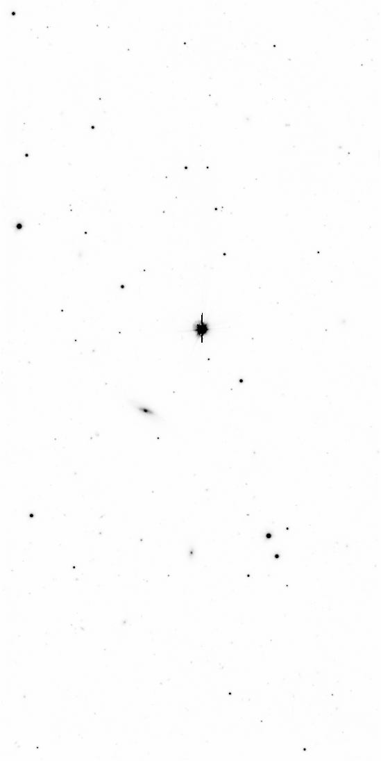 Preview of Sci-JMCFARLAND-OMEGACAM-------OCAM_i_SDSS-ESO_CCD_#96-Regr---Sci-57077.6935029-fbfd2877e0d97fe3d02a4768a58ad2c0bacb67ae.fits