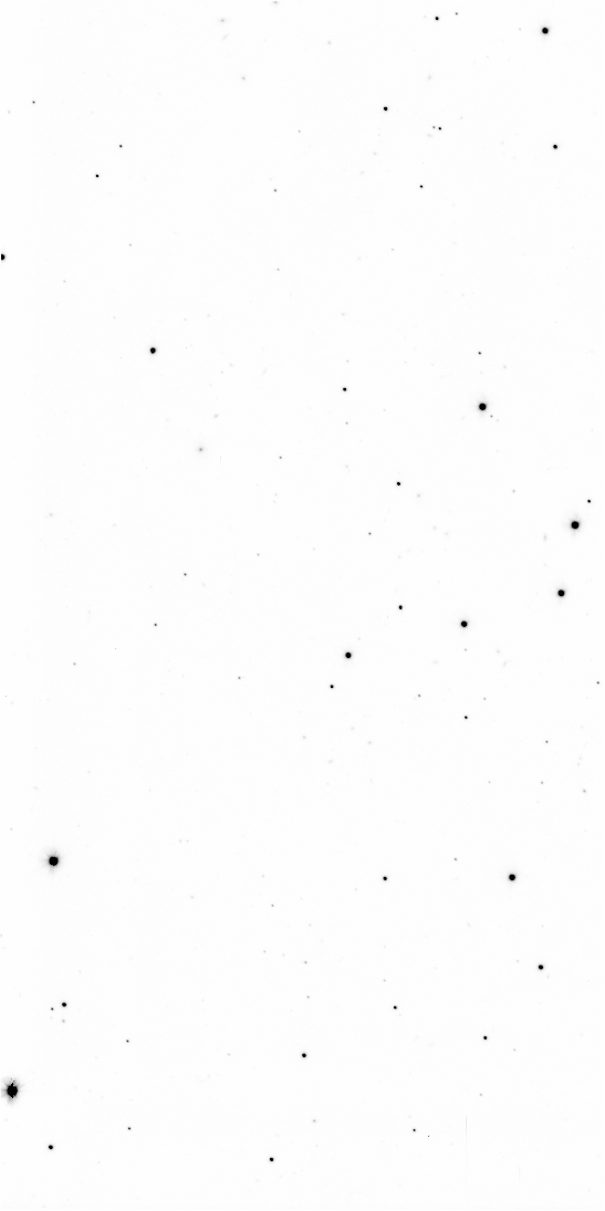 Preview of Sci-JMCFARLAND-OMEGACAM-------OCAM_i_SDSS-ESO_CCD_#96-Regr---Sci-57091.6318584-f066b0551011a50c7bac38e306ea599281310dcf.fits