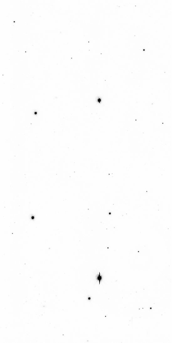 Preview of Sci-JMCFARLAND-OMEGACAM-------OCAM_i_SDSS-ESO_CCD_#96-Regr---Sci-57276.9517408-f22ea0290f4bc1f33fae61322c90a35dc57f28e9.fits