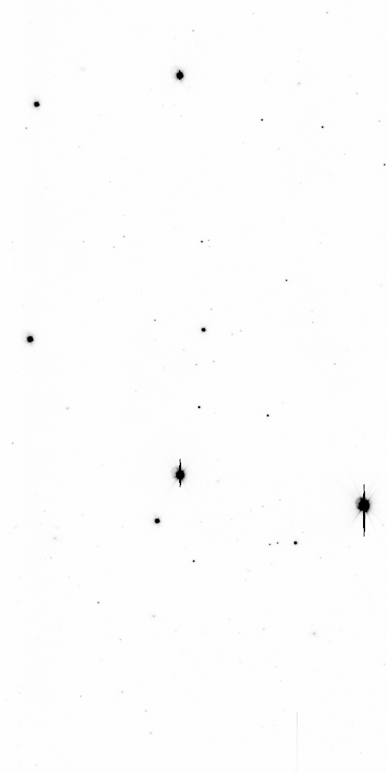 Preview of Sci-JMCFARLAND-OMEGACAM-------OCAM_i_SDSS-ESO_CCD_#96-Regr---Sci-57276.9528944-b6ac18494e46a54cf77bf58ec9d9a244ccba3db3.fits