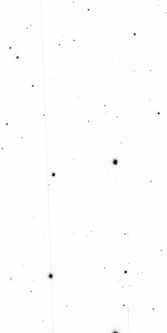Preview of Sci-JMCFARLAND-OMEGACAM-------OCAM_i_SDSS-ESO_CCD_#96-Regr---Sci-57276.9538738-be1c235264994eb5797c466bc66801a5fe4c94e3.fits