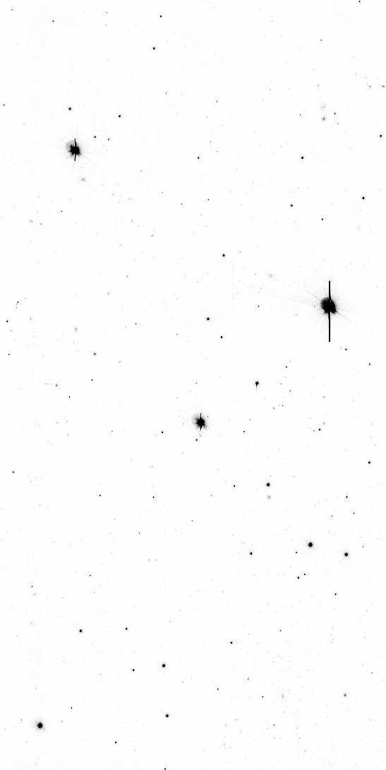 Preview of Sci-JMCFARLAND-OMEGACAM-------OCAM_i_SDSS-ESO_CCD_#96-Regr---Sci-57280.7589017-757ff33f140f6a6e84a46a19537d325ae0bf9a1c.fits