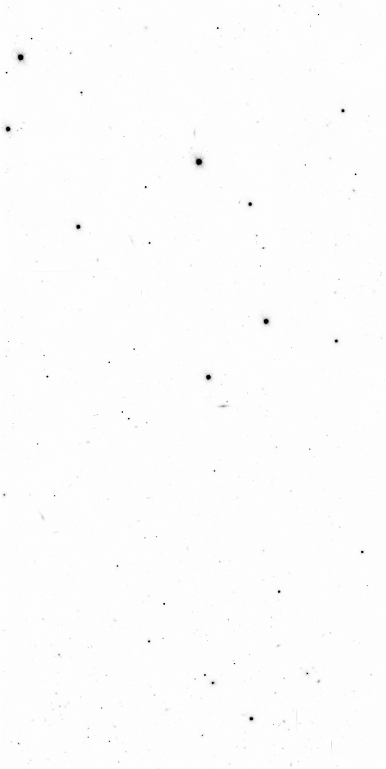 Preview of Sci-JMCFARLAND-OMEGACAM-------OCAM_i_SDSS-ESO_CCD_#96-Regr---Sci-57283.1341864-b18c8711e5389eb2bd46ebafbdb1dcf444426d31.fits