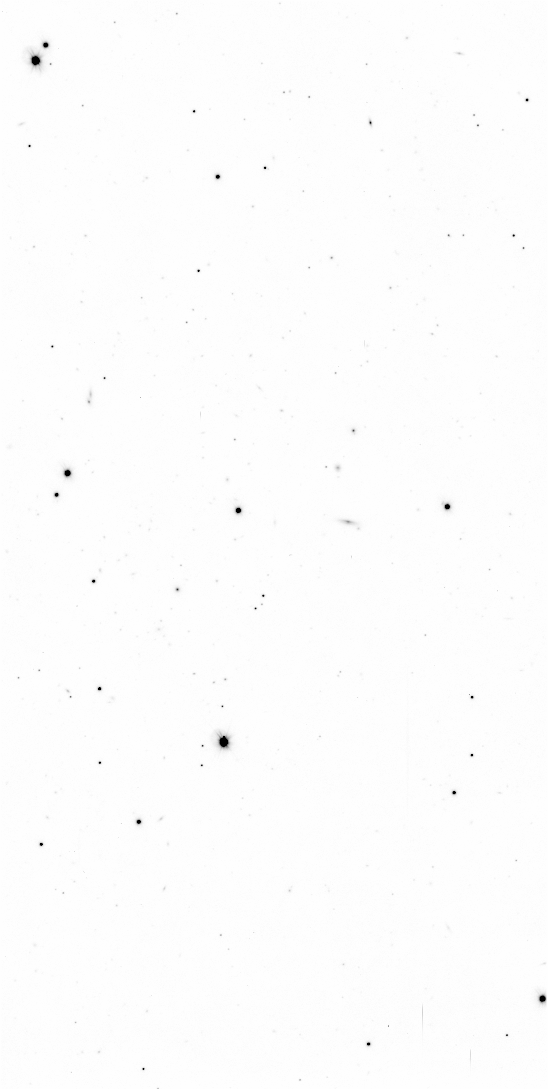 Preview of Sci-JMCFARLAND-OMEGACAM-------OCAM_i_SDSS-ESO_CCD_#96-Regr---Sci-57283.1996374-5cef96bdd36d3ea93c5c598c1127bfeeb86ba470.fits