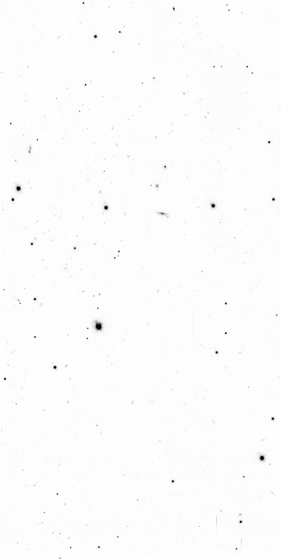 Preview of Sci-JMCFARLAND-OMEGACAM-------OCAM_i_SDSS-ESO_CCD_#96-Regr---Sci-57283.1999015-6e152d4e1b3c268323cfb82032f3ccf31a66fa44.fits