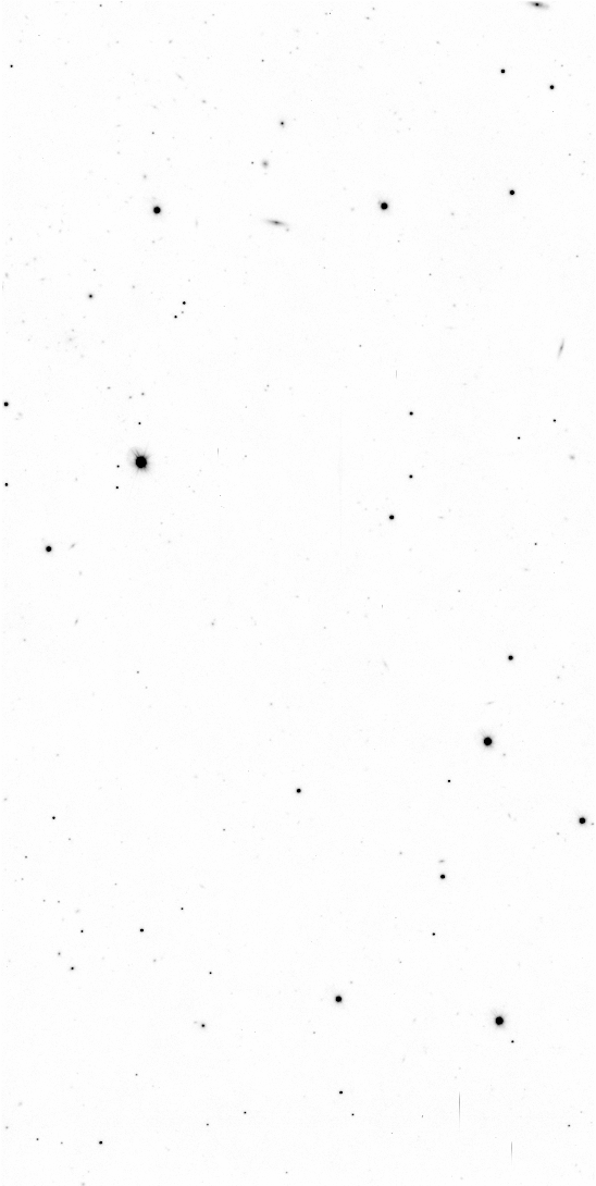 Preview of Sci-JMCFARLAND-OMEGACAM-------OCAM_i_SDSS-ESO_CCD_#96-Regr---Sci-57283.2001746-137826f40ce2525e63b8183d946b2033aa2020c6.fits
