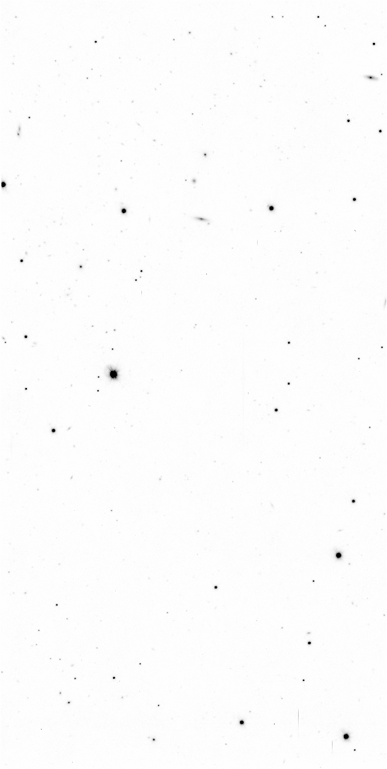 Preview of Sci-JMCFARLAND-OMEGACAM-------OCAM_i_SDSS-ESO_CCD_#96-Regr---Sci-57283.2007253-05898234baf59fa7c33881606c372ef23c539670.fits