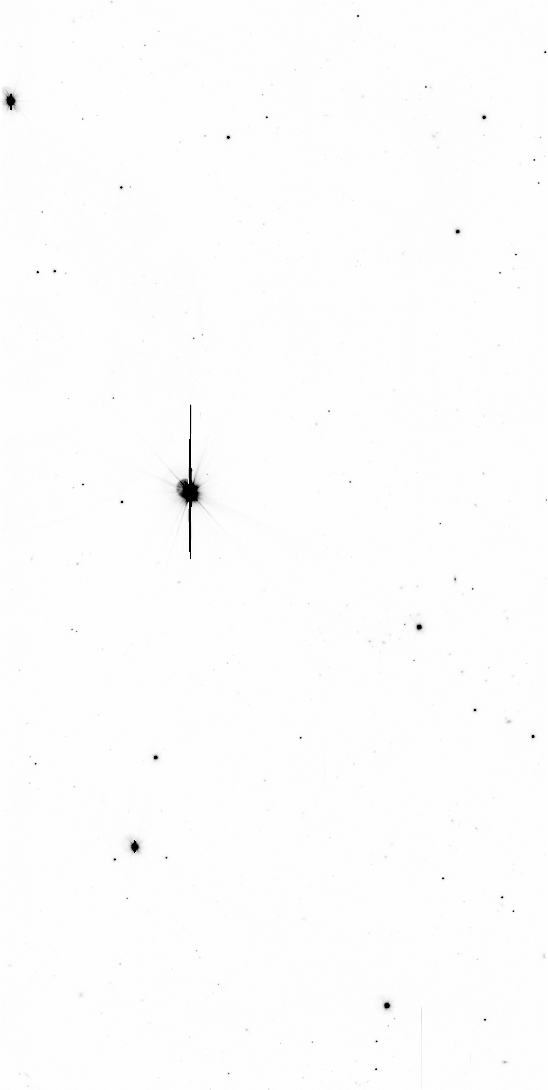 Preview of Sci-JMCFARLAND-OMEGACAM-------OCAM_i_SDSS-ESO_CCD_#96-Regr---Sci-57283.7855890-a4914c676713dbce5e9aeb0bc3070265555ff398.fits