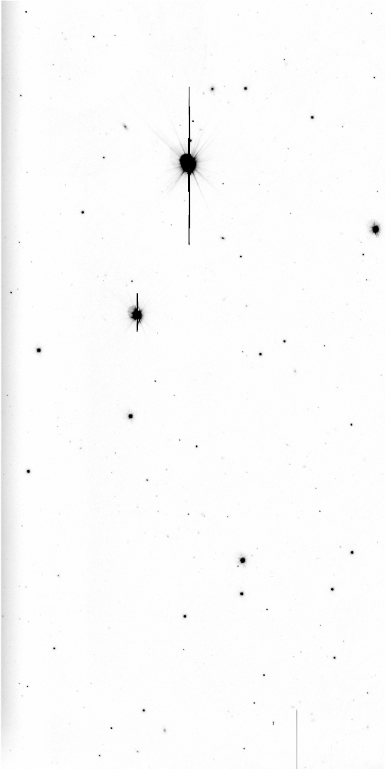 Preview of Sci-JMCFARLAND-OMEGACAM-------OCAM_i_SDSS-ESO_CCD_#96-Regr---Sci-57283.8375456-f20f95c910d9858d986842615353df9daa3ead11.fits
