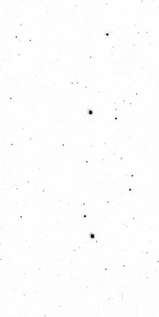 Preview of Sci-JMCFARLAND-OMEGACAM-------OCAM_i_SDSS-ESO_CCD_#96-Regr---Sci-57283.8833698-58ec9b92b8445a984e342752af665fca0a963de9.fits