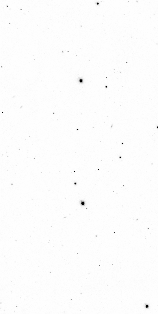 Preview of Sci-JMCFARLAND-OMEGACAM-------OCAM_i_SDSS-ESO_CCD_#96-Regr---Sci-57283.8837000-34b3c911fee8647e63828e343beff08a9a28d423.fits