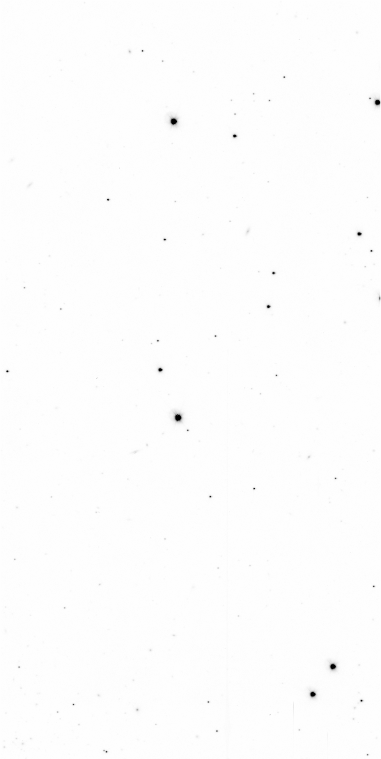 Preview of Sci-JMCFARLAND-OMEGACAM-------OCAM_i_SDSS-ESO_CCD_#96-Regr---Sci-57283.8850873-bbe08447bc6f3807a81c1fbebdeda184baae8037.fits