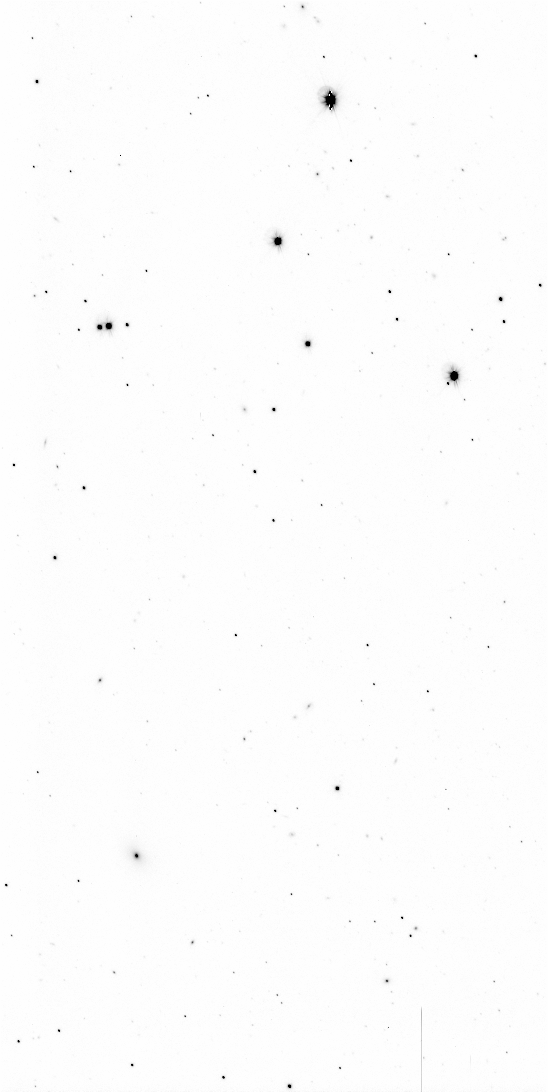 Preview of Sci-JMCFARLAND-OMEGACAM-------OCAM_i_SDSS-ESO_CCD_#96-Regr---Sci-57284.8256621-588decba795db1e8c4a71458001649c990b3698b.fits