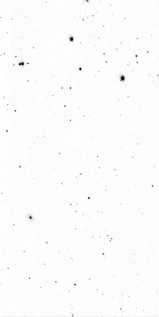Preview of Sci-JMCFARLAND-OMEGACAM-------OCAM_i_SDSS-ESO_CCD_#96-Regr---Sci-57284.8260240-e6e6f033f70685a8be5030ca942d17cc0af54572.fits