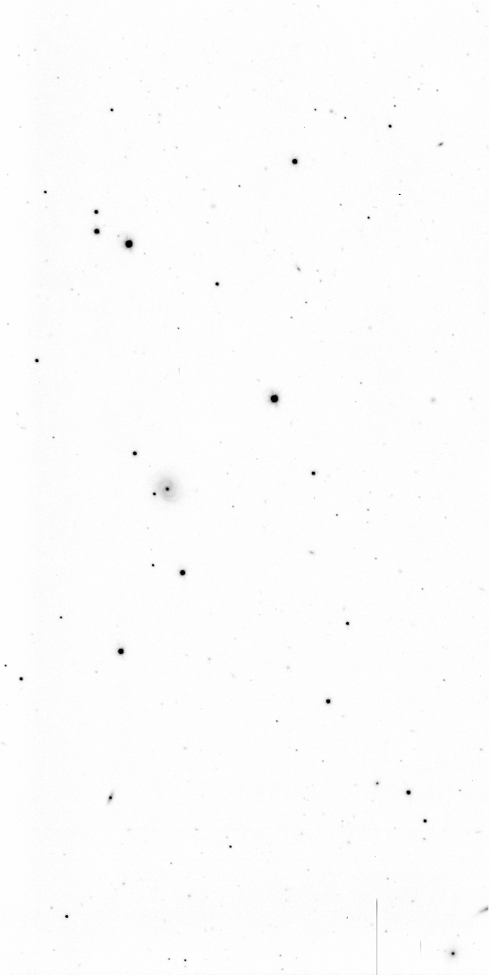 Preview of Sci-JMCFARLAND-OMEGACAM-------OCAM_i_SDSS-ESO_CCD_#96-Regr---Sci-57285.2007050-b9cabe171c3509b06f005ccce94103d166062e13.fits