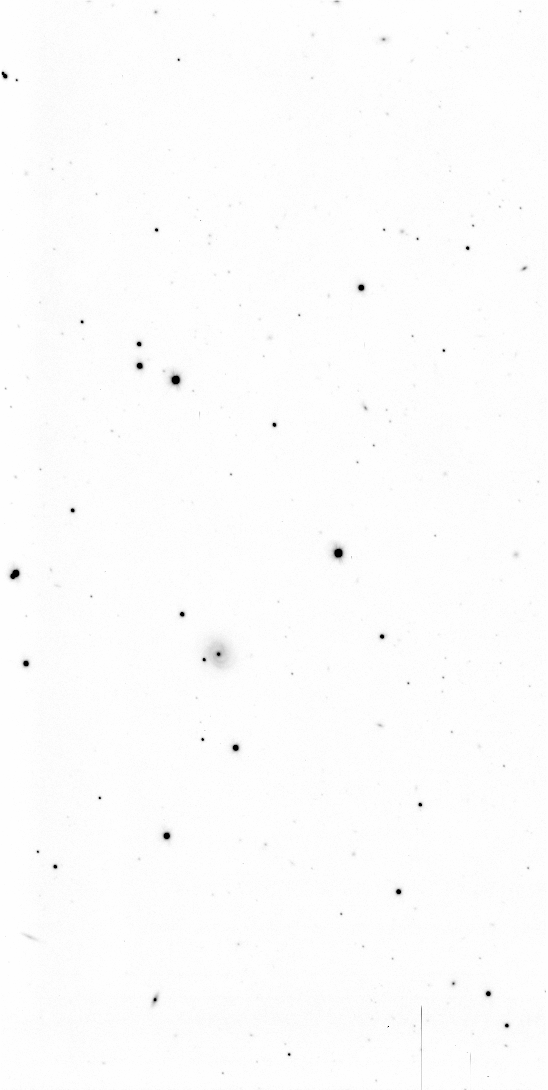 Preview of Sci-JMCFARLAND-OMEGACAM-------OCAM_i_SDSS-ESO_CCD_#96-Regr---Sci-57285.2007132-21c804fa5839c7361d84c3b7076d852a0368786a.fits