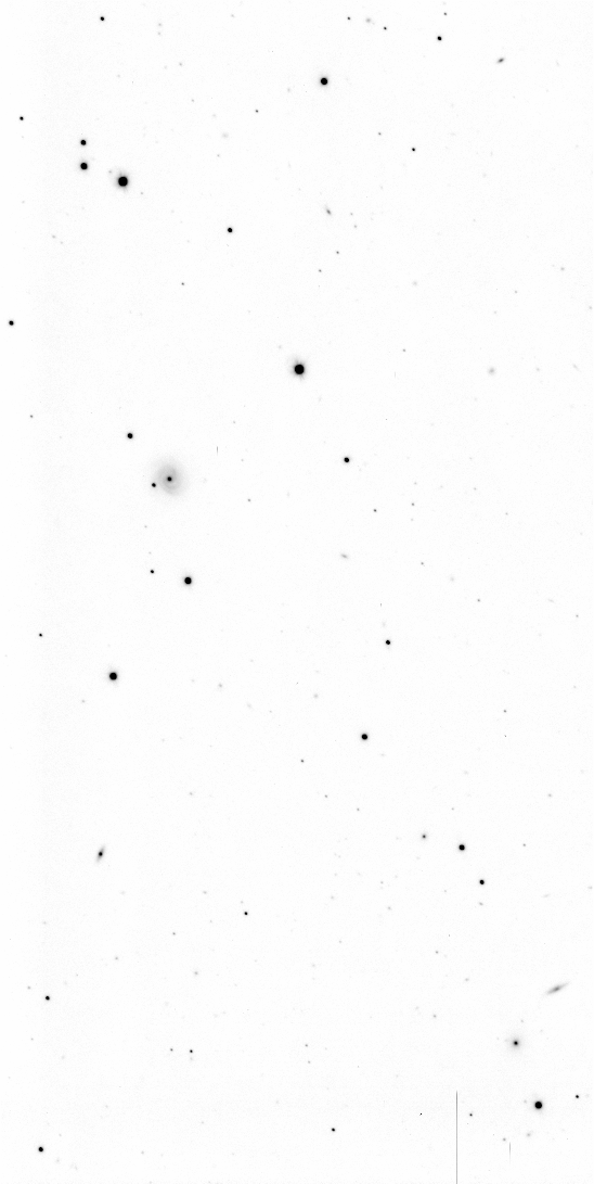 Preview of Sci-JMCFARLAND-OMEGACAM-------OCAM_i_SDSS-ESO_CCD_#96-Regr---Sci-57285.2010143-28f5ef2378af56aa5294b9ab8fab69e8af6abd30.fits