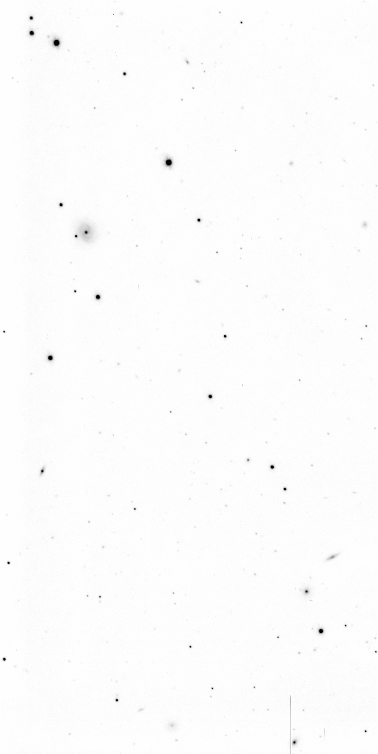 Preview of Sci-JMCFARLAND-OMEGACAM-------OCAM_i_SDSS-ESO_CCD_#96-Regr---Sci-57285.2010172-0332e0c825b06391cdda6803ef60beceb7e14d2a.fits