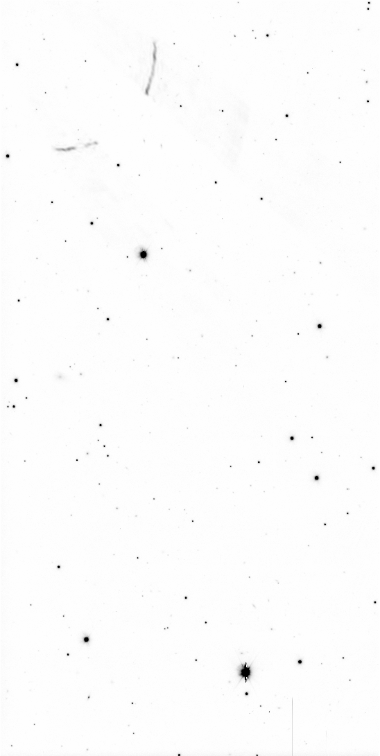 Preview of Sci-JMCFARLAND-OMEGACAM-------OCAM_i_SDSS-ESO_CCD_#96-Regr---Sci-57285.4430583-181182daf45be125294623c6bac10b06c9950f73.fits