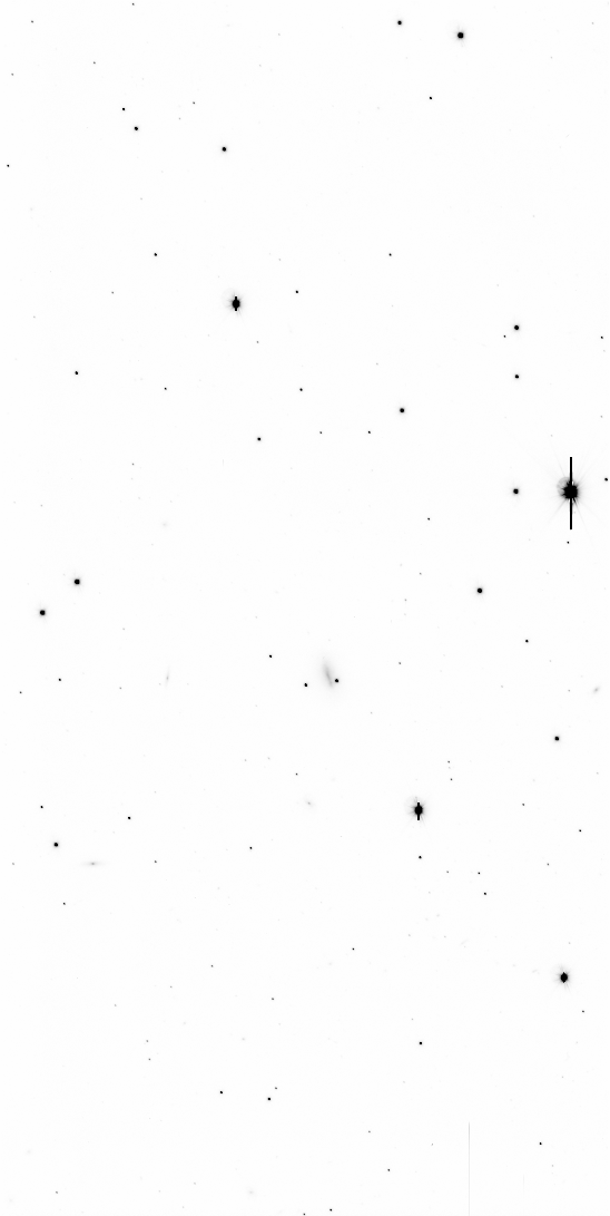 Preview of Sci-JMCFARLAND-OMEGACAM-------OCAM_i_SDSS-ESO_CCD_#96-Regr---Sci-57285.5825050-1330c63ee008b4959e21a56bd70edf8616bbcec7.fits