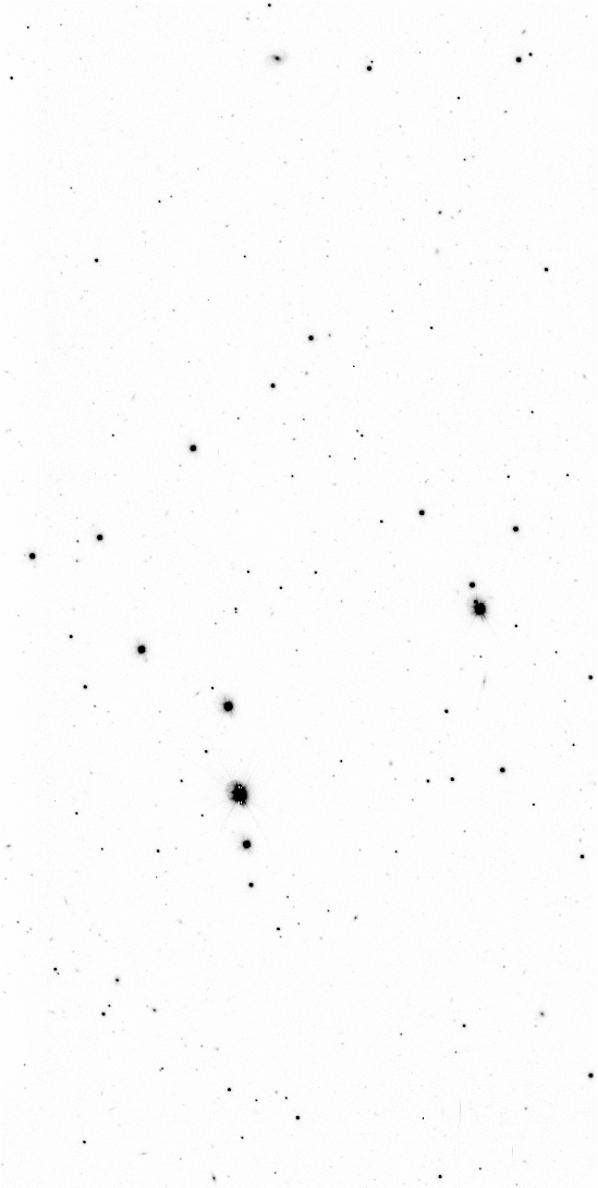 Preview of Sci-JMCFARLAND-OMEGACAM-------OCAM_i_SDSS-ESO_CCD_#96-Regr---Sci-57285.7518691-8435d7f7d49b15c4a368d615930d5bef019cad8c.fits