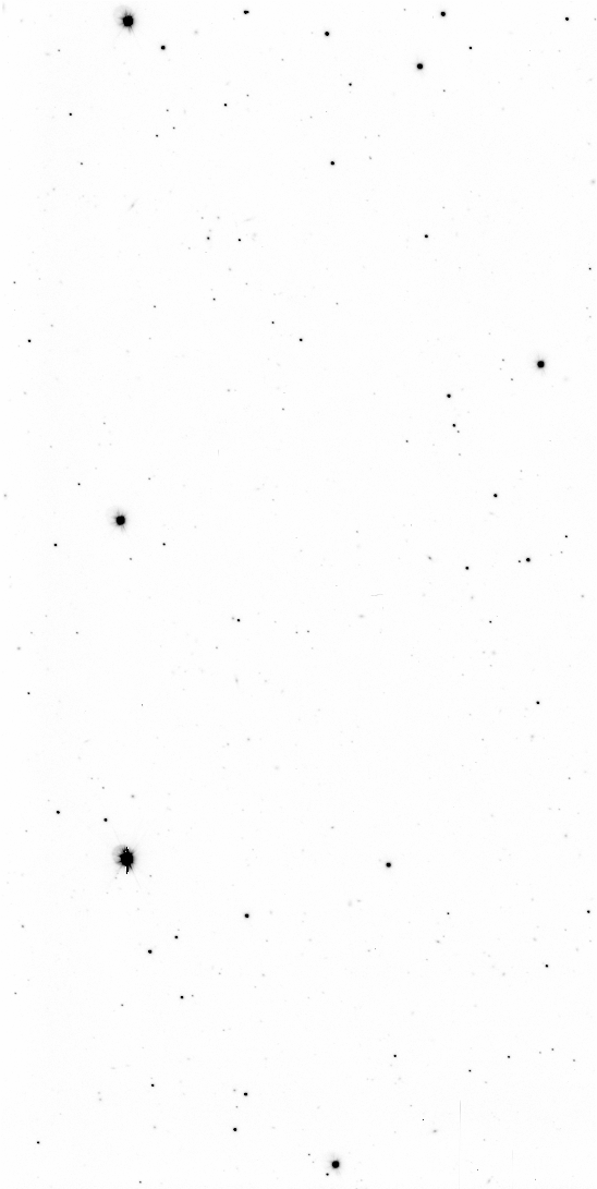 Preview of Sci-JMCFARLAND-OMEGACAM-------OCAM_i_SDSS-ESO_CCD_#96-Regr---Sci-57285.8121319-e1e691938da7870ba2e620ad0560c68b15f6f997.fits